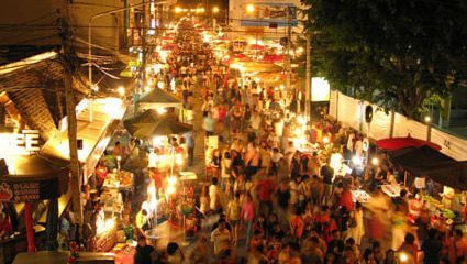 bangkok-market-promotion